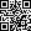 https://ar.abna24.com/xcvzj