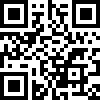 https://ar.abna24.com/xggsP