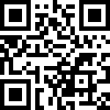 https://ar.abna24.com/x94gK