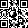 https://ar.abna24.com/x4Ltn