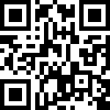 https://ar.abna24.com/x7sWq
