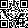 https://ar.abna24.com/xfwSR