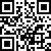 https://ar.abna24.com/xjstQ