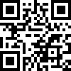 https://ar.abna24.com/xd4LR