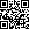 https://ar.abna24.com/xfSm4