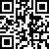 https://ar.abna24.com/xdqFW