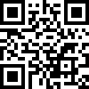 https://ar.abna24.com/xgFVL