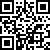 https://ar.abna24.com/x3wGJ