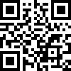 https://ar.abna24.com/xgRdQ