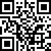 https://ar.abna24.com/xfC3L