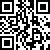 https://ar.abna24.com/xhGXp