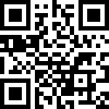 https://ar.abna24.com/xfnYD