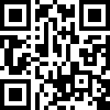 https://ar.abna24.com/xjSY5