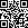 https://ar.abna24.com/xdfrn