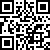 https://ar.abna24.com/xgvHX