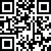 https://ar.abna24.com/x95Db