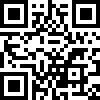 https://ar.abna24.com/xhCDz