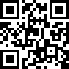 https://ar.abna24.com/xhzwH