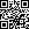 https://ar.abna24.com/xjs6t