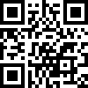 https://ar.abna24.com/xhjVX