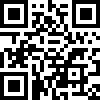 https://ar.abna24.com/x4NDk