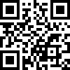 https://ar.abna24.com/xjv7Q
