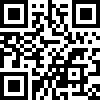 https://ar.abna24.com/x8QmB