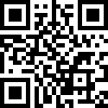 https://ar.abna24.com/xcr8h