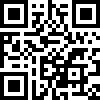 https://ar.abna24.com/x79nX