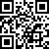 https://ar.abna24.com/xhsc7