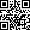 https://ar.abna24.com/xbHQh
