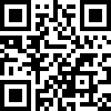 https://ar.abna24.com/xcXMR