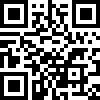https://ar.abna24.com/xfkSb