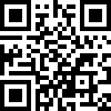 https://ar.abna24.com/x8R3t