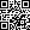 https://ar.abna24.com/x68Vd
