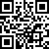 https://ar.abna24.com/xbdNP