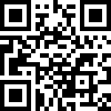 https://ar.abna24.com/xfnR5