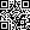 https://ar.abna24.com/xcyfJ