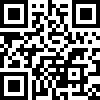 https://ar.abna24.com/xfLpF
