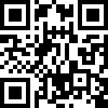https://ar.abna24.com/xfW7C