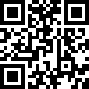 https://ar.abna24.com/x5mfz