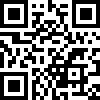 https://ar.abna24.com/xbPRm