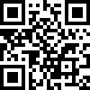 https://ar.abna24.com/xhB8m