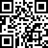 https://ar.abna24.com/x9TCK