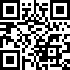 https://ar.abna24.com/xfQ68