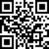 https://ar.abna24.com/xkcjL
