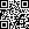 https://ar.abna24.com/x4Dws