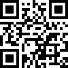 https://ar.abna24.com/x5LVq