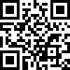 https://ar.abna24.com/x8D8M