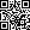 https://ar.abna24.com/xbcmJ